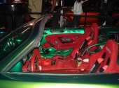 DSC09591 (Custom).JPG